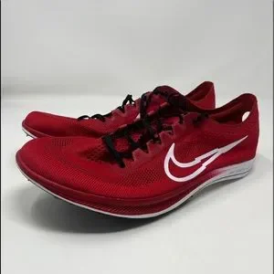 Nike | Shoes | Nike Zoomx Dragonfly Bowerman Track Club  display picture 3